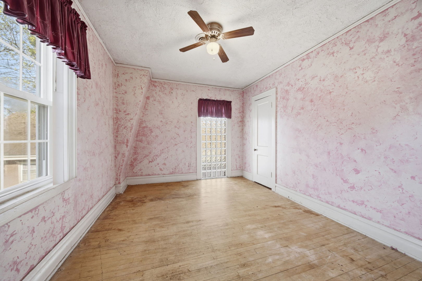15 East 155th Street Harvey, IL 60426 - Photo 20 of 43