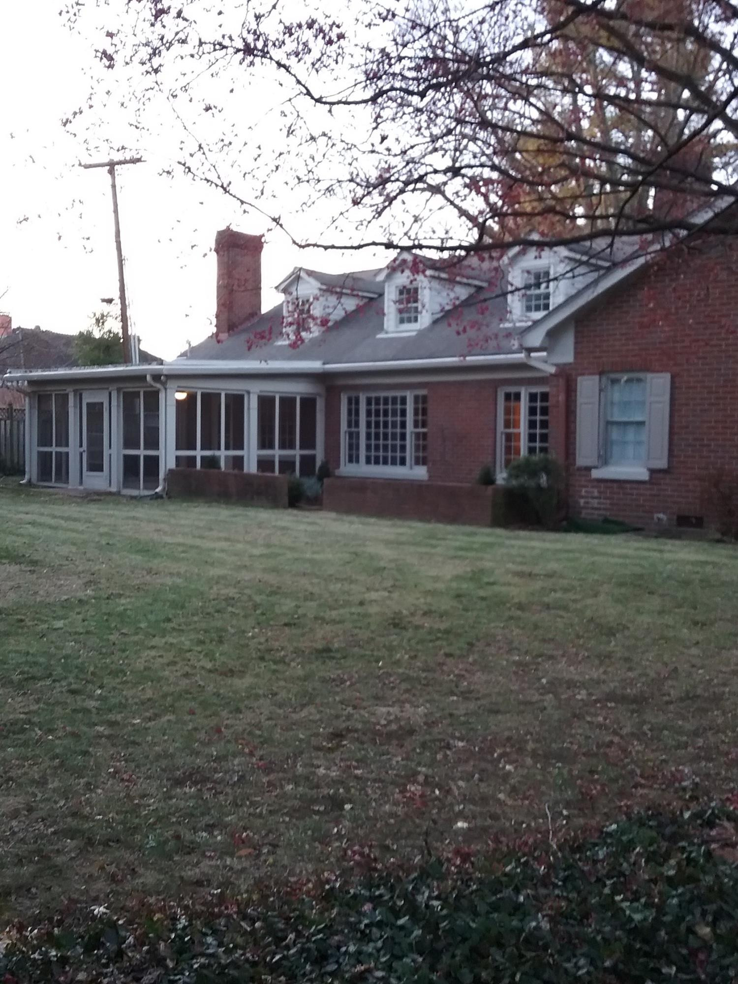 232 Barrow Road Lexington, KY 40502 - Photo 2 of 44 Photo 2