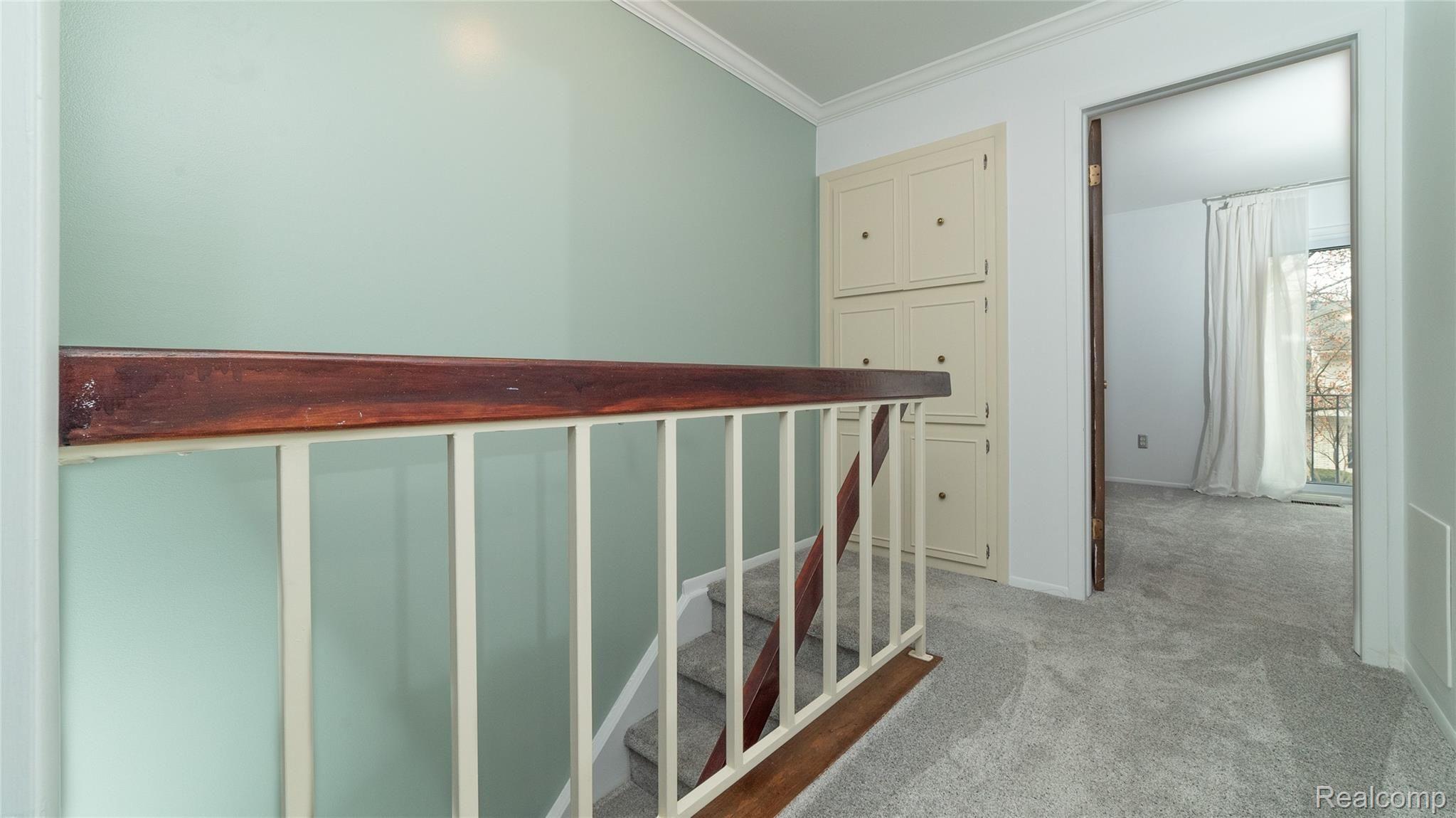 128 Manor Way Rochester, MI 48309 - Photo 21 of 31 DSC00983.jpg