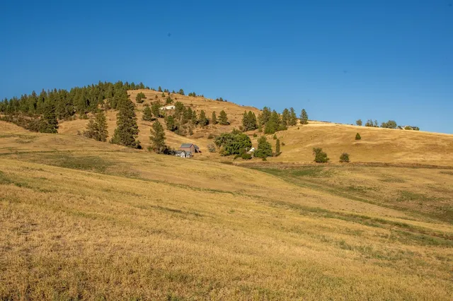 $400,000 | 10900 South Silver Hill Road, Spokane, WA 99223