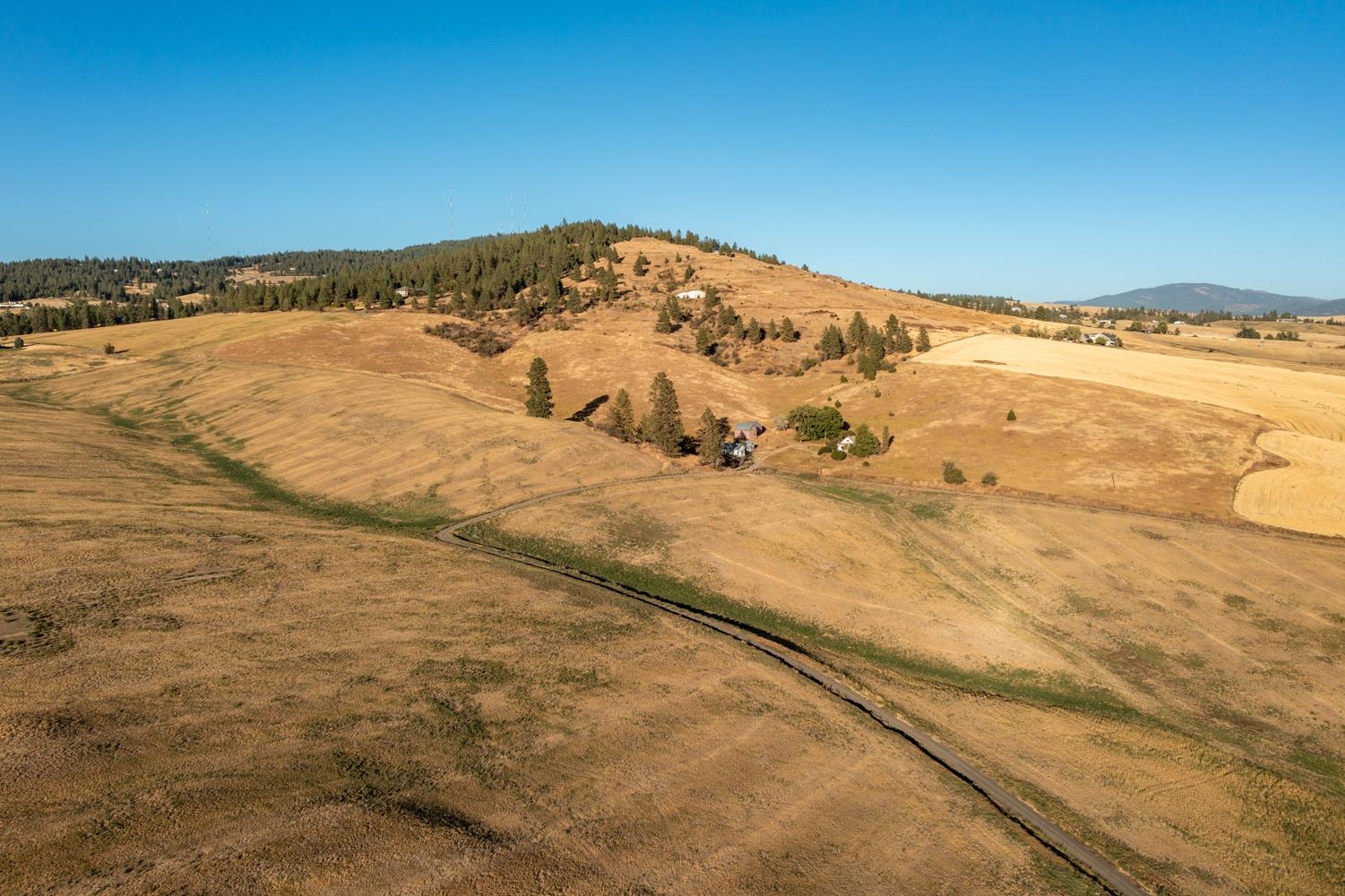 10900 South Silver Hill Road Spokane, WA 99223 - Photo 15 of 43