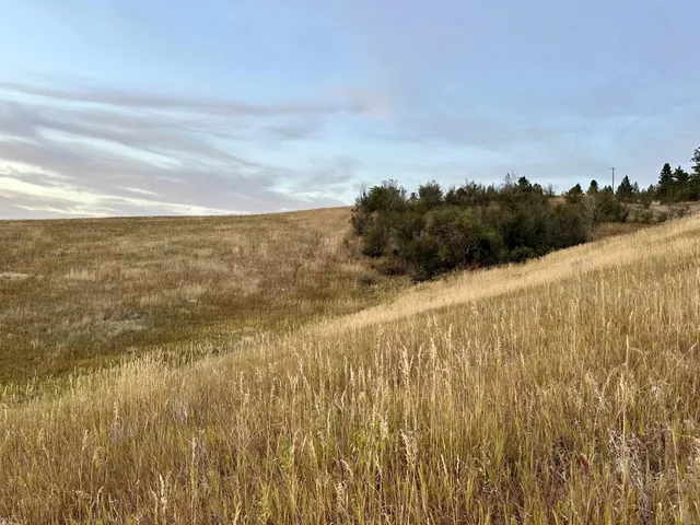 $400,000 | 10900 South Silver Hill Road, Spokane, WA 99223