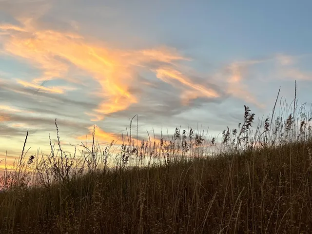 $400,000 | 10900 South Silver Hill Road, Spokane, WA 99223