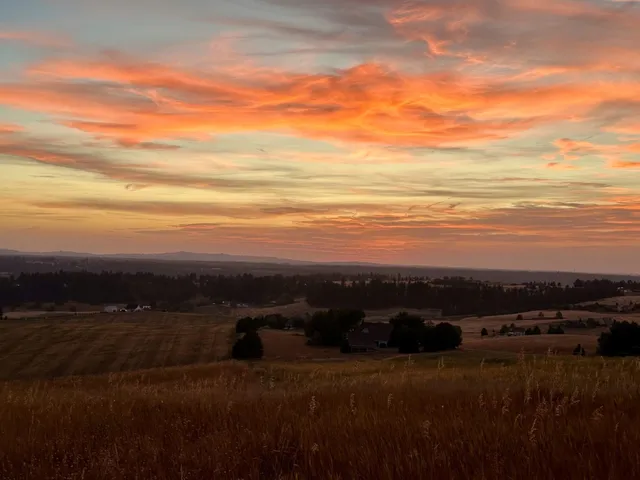 $400,000 | 10900 South Silver Hill Road, Spokane, WA 99223