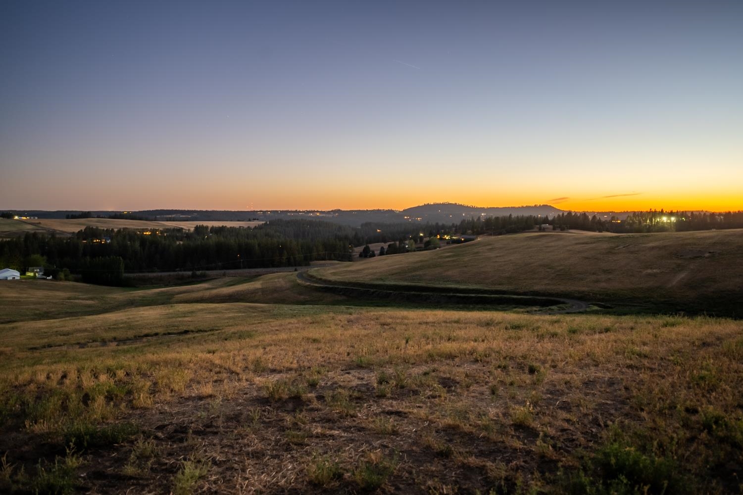 10900 South Silver Hill Road Spokane, WA 99223 - Photo 42 of 43