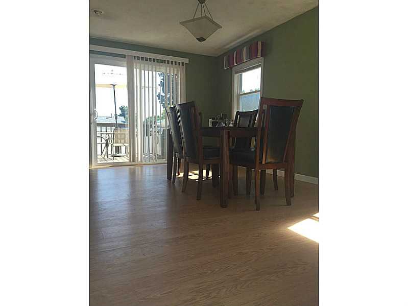 12 Ruzzi Street Cranston, RI 02920 - Photo 5 of 18 Dining Area.