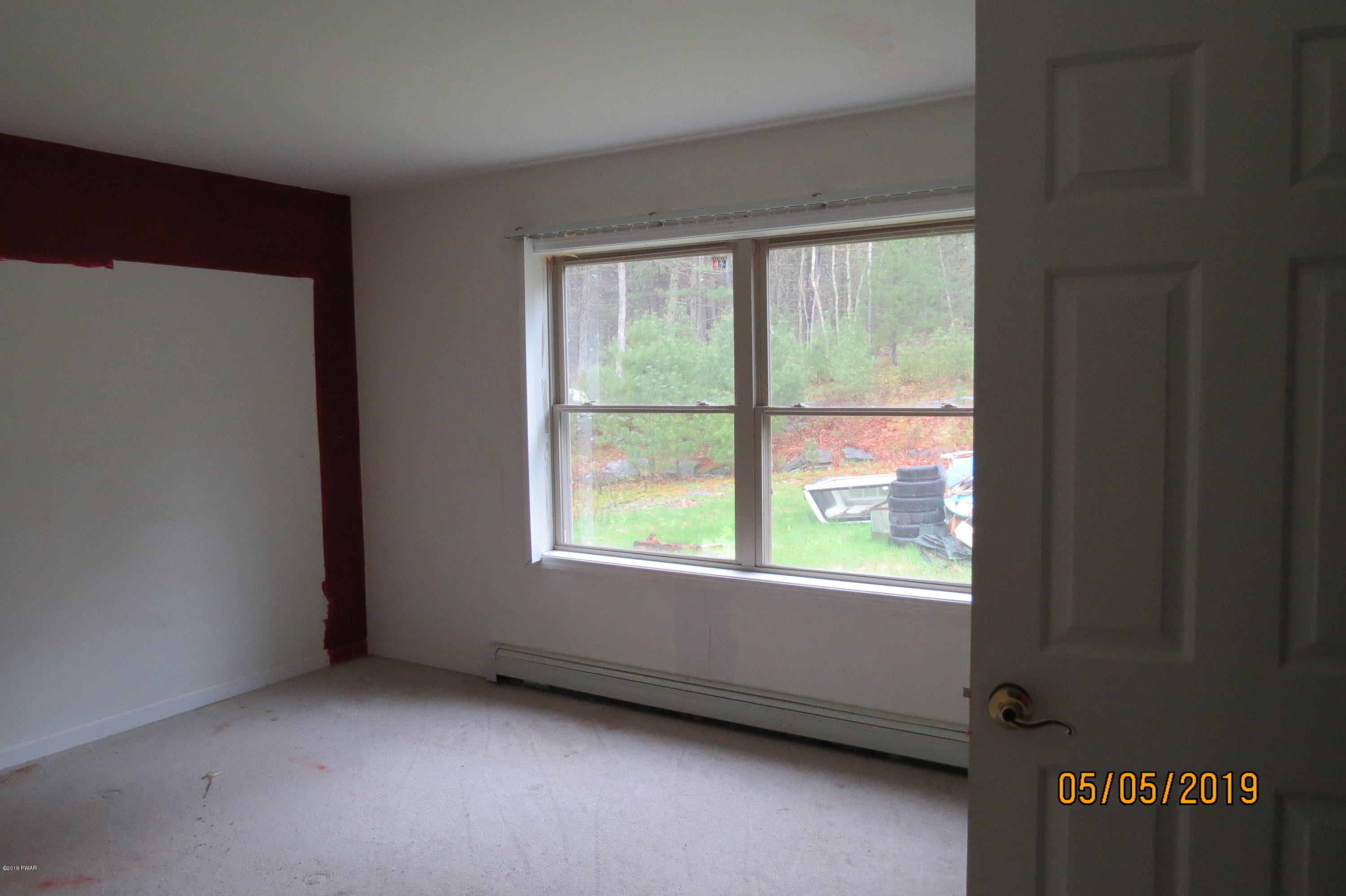 132 Split Rock Road Barryville, NY 12719 - Photo 8 of 26 IMG_2617