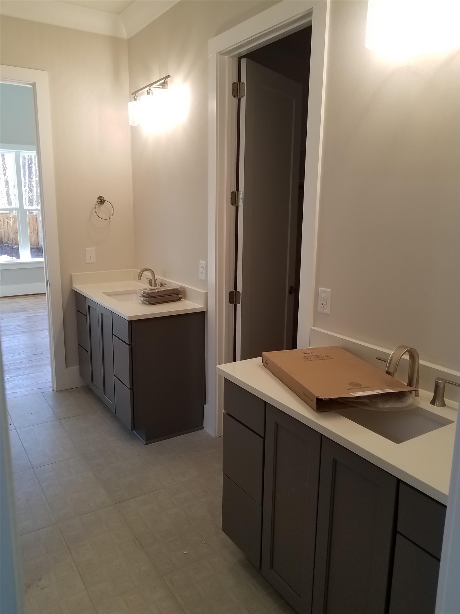 1304 Azalea Drive Raleigh, NC 27607 - Photo 16 of 26 Photo 16