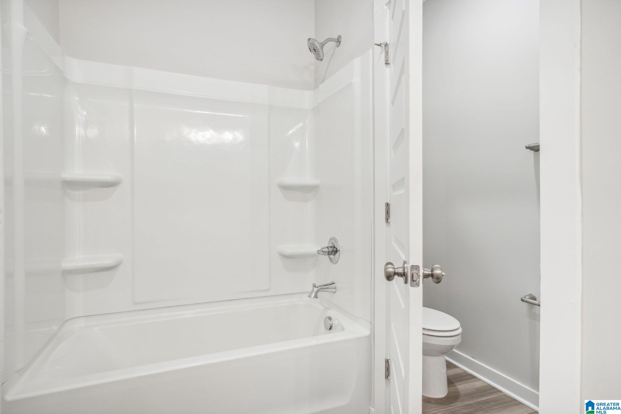 250 Ridgeview Circle Jemison, AL 35085 - Photo 25 of 40
