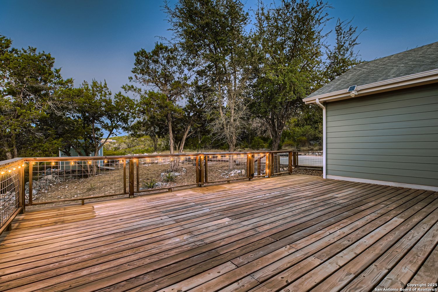 3963 Summit Hurst New Braunfels, TX 78132 - Photo 22 of 28