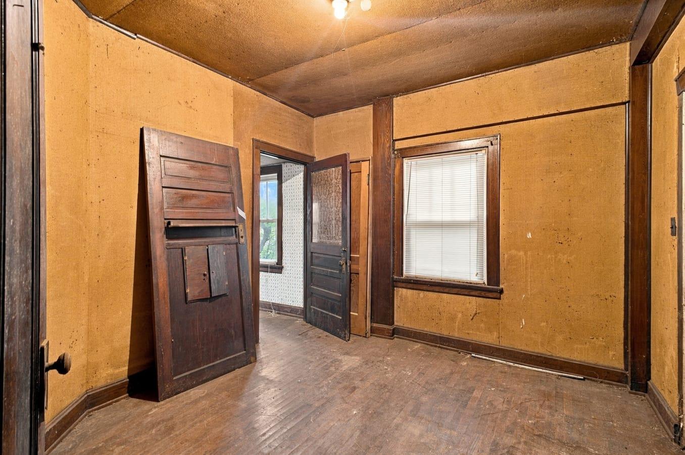 449 Pinhook Road West Harrison, IN 47060 - Photo 31 of 51 Gallery Image 31