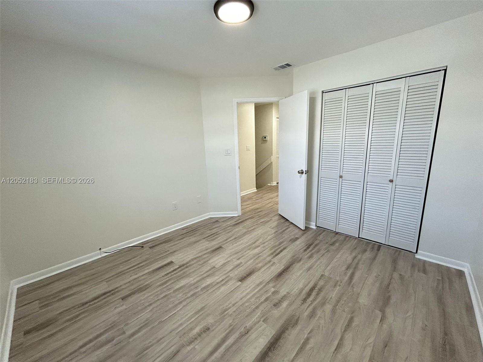 11047 Southwest 154th Court Miami, FL 33196 - Photo 26 of 60