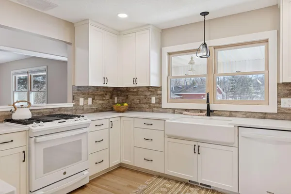 $924,900 | 14319 214th Avenue Northwest, Elk River, MN 55330