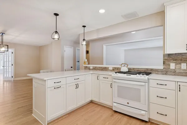 $924,900 | 14319 214th Avenue Northwest, Elk River, MN 55330