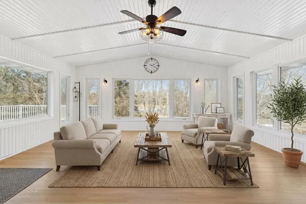 $924,900 | 14319 214th Avenue Northwest, Elk River, MN 55330