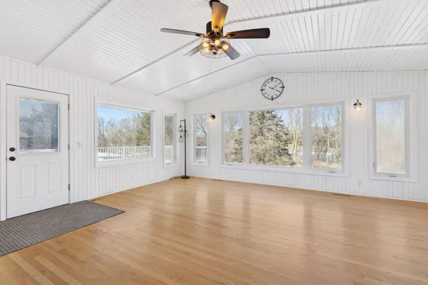 $924,900 | 14319 214th Avenue Northwest, Elk River, MN 55330