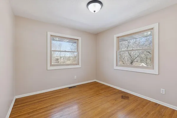 $924,900 | 14319 214th Avenue Northwest, Elk River, MN 55330