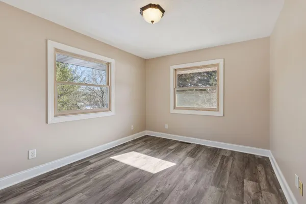 $924,900 | 14319 214th Avenue Northwest, Elk River, MN 55330