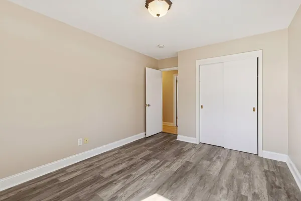 $924,900 | 14319 214th Avenue Northwest, Elk River, MN 55330