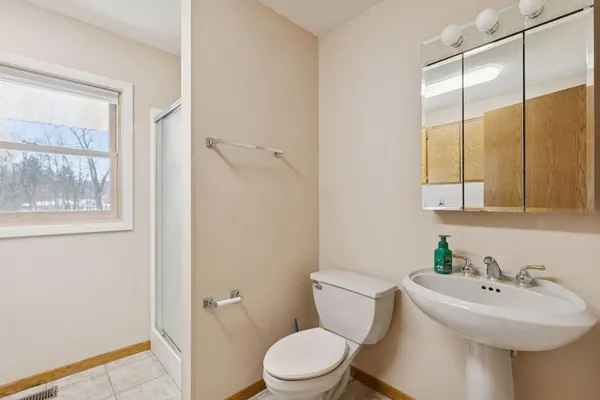 $924,900 | 14319 214th Avenue Northwest, Elk River, MN 55330