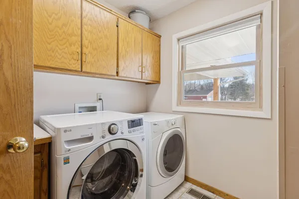 $924,900 | 14319 214th Avenue Northwest, Elk River, MN 55330