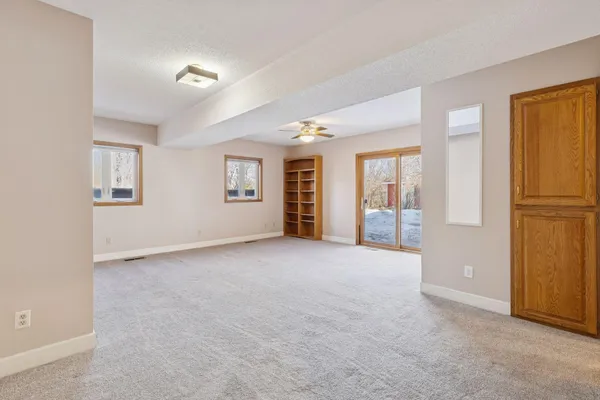 $924,900 | 14319 214th Avenue Northwest, Elk River, MN 55330