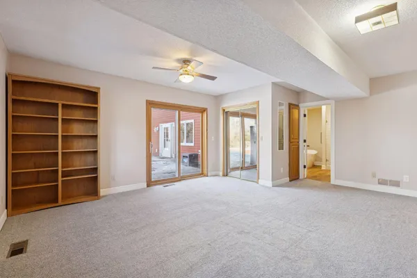 $924,900 | 14319 214th Avenue Northwest, Elk River, MN 55330