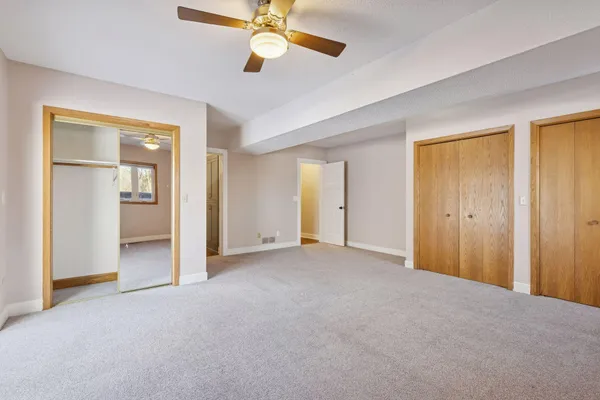 $924,900 | 14319 214th Avenue Northwest, Elk River, MN 55330