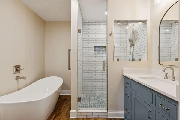 $924,900 | 14319 214th Avenue Northwest, Elk River, MN 55330