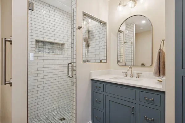 $924,900 | 14319 214th Avenue Northwest, Elk River, MN 55330