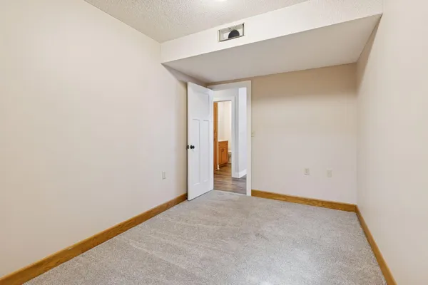 $924,900 | 14319 214th Avenue Northwest, Elk River, MN 55330