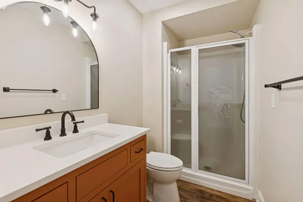 $924,900 | 14319 214th Avenue Northwest, Elk River, MN 55330