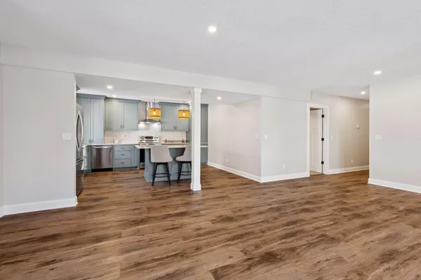 $924,900 | 14319 214th Avenue Northwest, Elk River, MN 55330