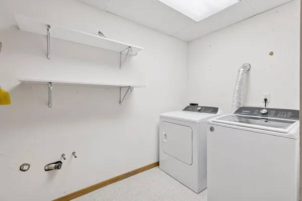 $924,900 | 14319 214th Avenue Northwest, Elk River, MN 55330