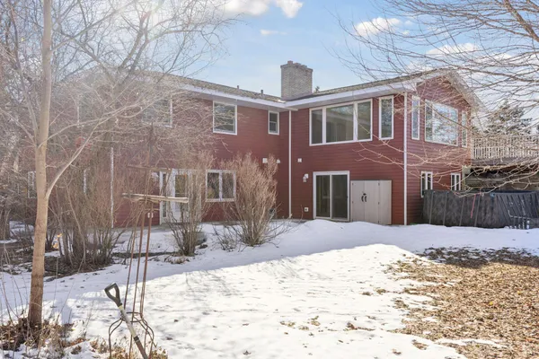 $924,900 | 14319 214th Avenue Northwest, Elk River, MN 55330