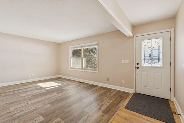 $924,900 | 14319 214th Avenue Northwest, Elk River, MN 55330