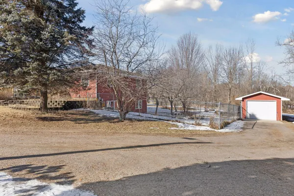 $924,900 | 14319 214th Avenue Northwest, Elk River, MN 55330