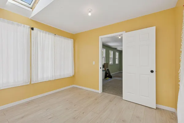 $924,900 | 14319 214th Avenue Northwest, Elk River, MN 55330