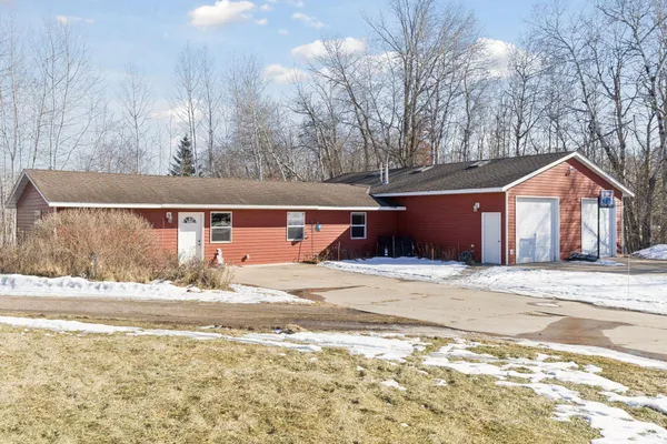 $924,900 | 14319 214th Avenue Northwest, Elk River, MN 55330