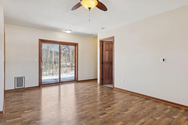 $924,900 | 14319 214th Avenue Northwest, Elk River, MN 55330