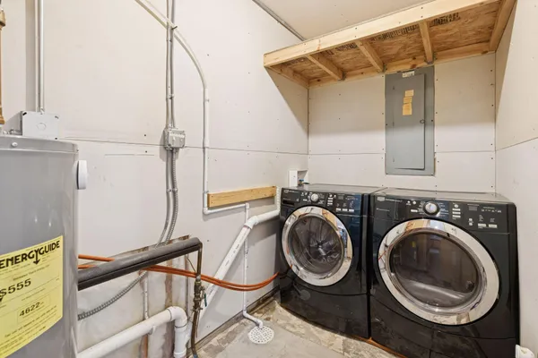 $924,900 | 14319 214th Avenue Northwest, Elk River, MN 55330