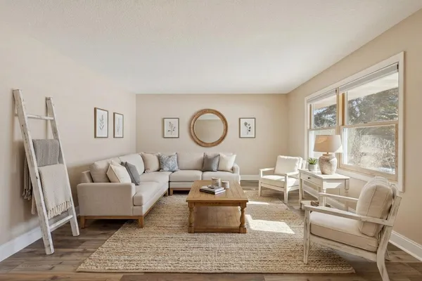 $924,900 | 14319 214th Avenue Northwest, Elk River, MN 55330