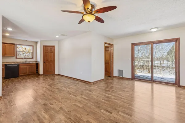 $924,900 | 14319 214th Avenue Northwest, Elk River, MN 55330