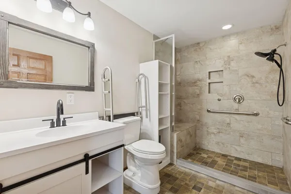 $924,900 | 14319 214th Avenue Northwest, Elk River, MN 55330