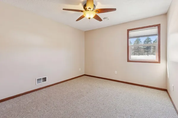 $924,900 | 14319 214th Avenue Northwest, Elk River, MN 55330