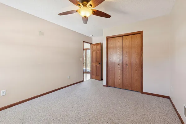 $924,900 | 14319 214th Avenue Northwest, Elk River, MN 55330