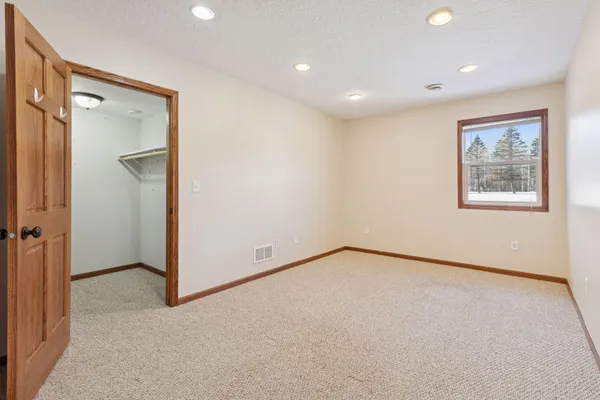 $924,900 | 14319 214th Avenue Northwest, Elk River, MN 55330