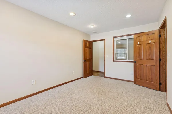 $924,900 | 14319 214th Avenue Northwest, Elk River, MN 55330