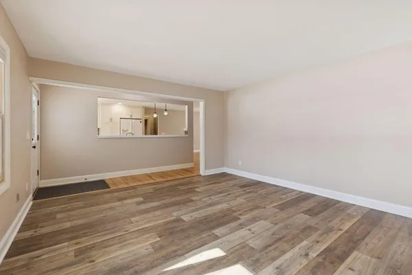 $924,900 | 14319 214th Avenue Northwest, Elk River, MN 55330