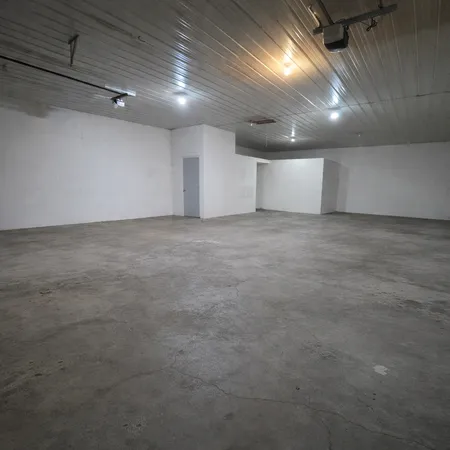 $924,900 | 14319 214th Avenue Northwest, Elk River, MN 55330